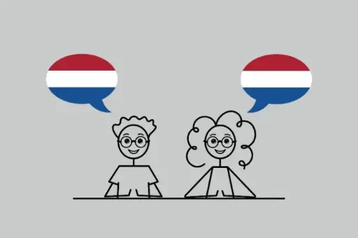 Nederlands 2021 - examenopgaven