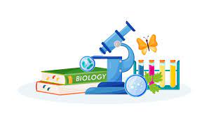 Biologie 2021 - bijlage