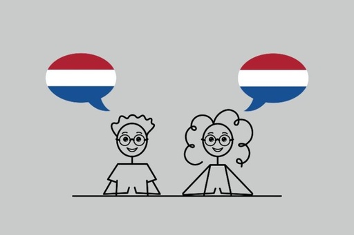 Nederlands 2021 - correctievoorschrift
