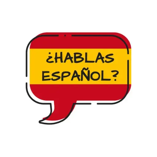Spaans 2019 - correctievoorschrift