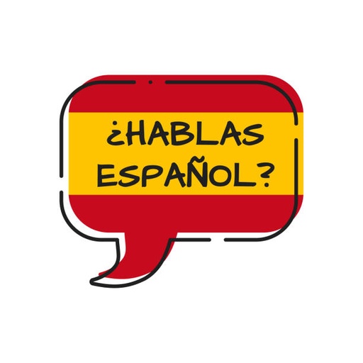 Spaans 2019 - uitwerkbijlage