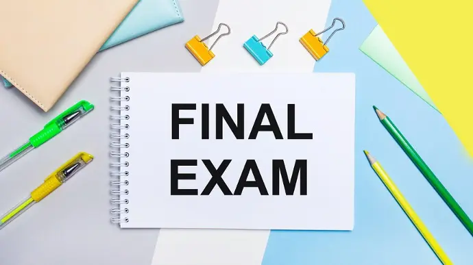 HAVO 2021