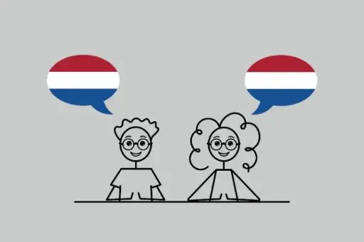 Nederlands 2024 - examenopgaven