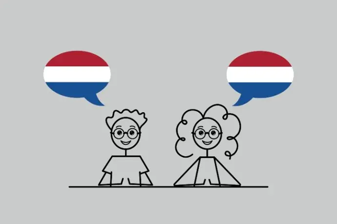 Nederlands 2025 - bijlage
