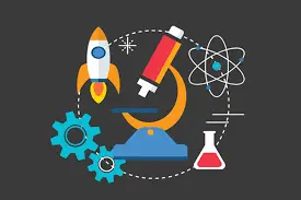 NaSk 2025 - correctievoorschrift