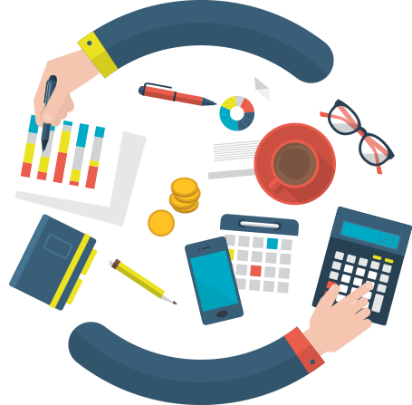 A&C 2025 - examenopgaven