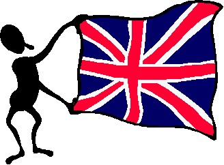 Engels 2025 - correctievoorschrift