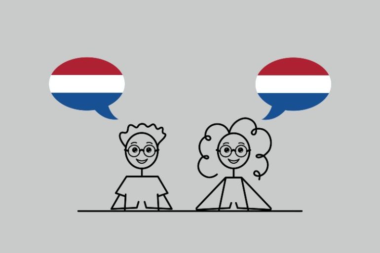 Nederlands 2026 - bijlage