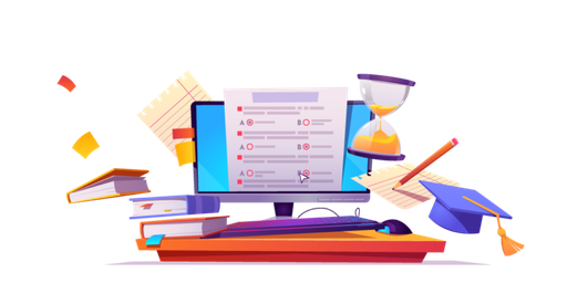 Informatica 2026 - uitwerkbijlage