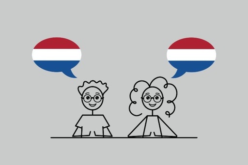 Nederlands 2026 - uitwerkbijlage