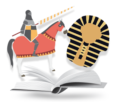 Geschiedenis 2019 - correctievoorschrift