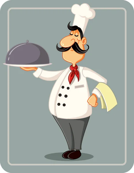 Hospitality 2018 - correctievoorschrift