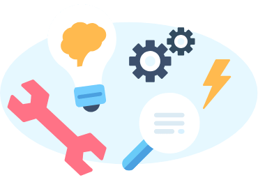 Techniek 2018 - correctievoorschrift