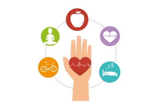 Z&W 2018 - correctievoorschrift