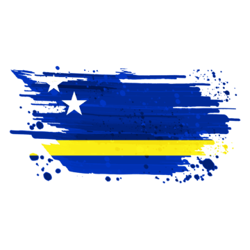 Papiamentu 2018 - bijlage