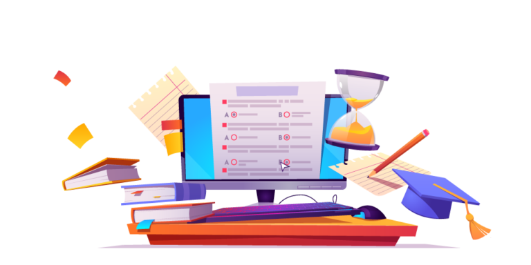 Informatica 2023 - examenopgaven