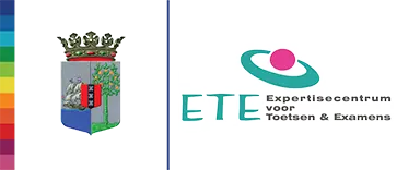 ETE-curacao